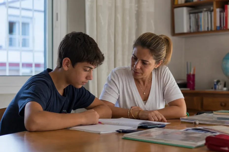 hijo-suspende-matematicas-3-eso-que-hacer