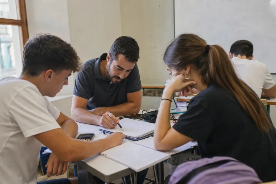 cuanto-cuesta-academia-merida-2026