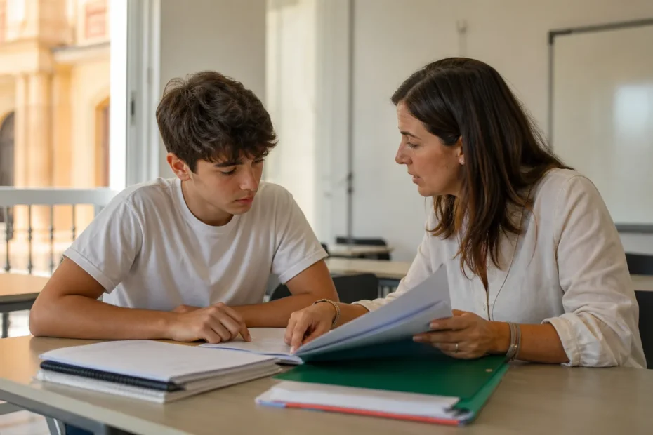 cambiar-academia-cuando-como-sin-traumas