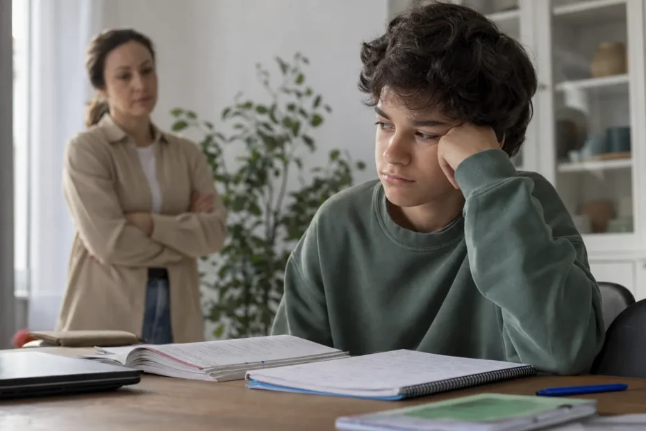 hijo-no-quiere-estudiar-senales-alerta