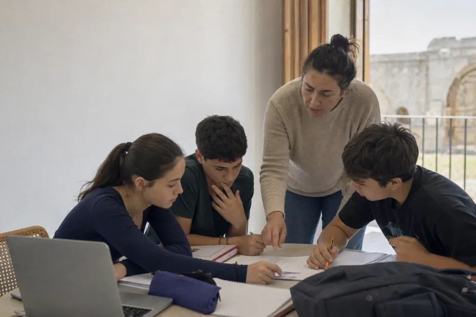 materiales-recursos-gratuitos-refuerzo-escolar
