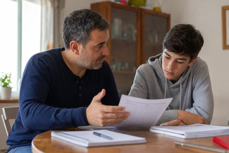 hablar-con-tu-hijo-notas-sin-discutir