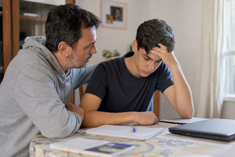ansiedad-ebau-acompanar-hijo