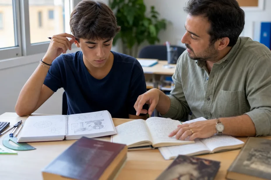 ciencias-o-letras-como-elegir