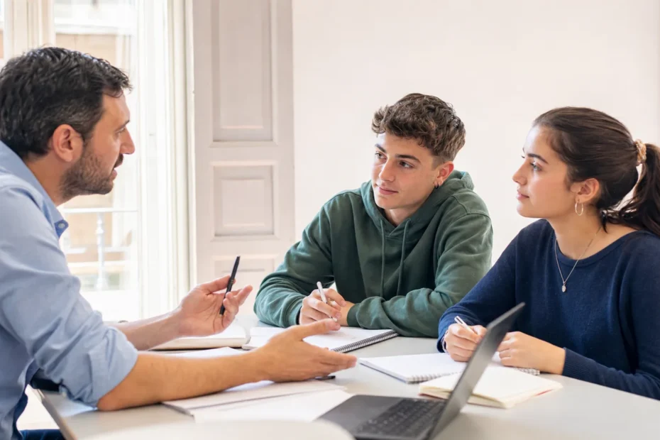fp-o-bachillerato-como-elegir