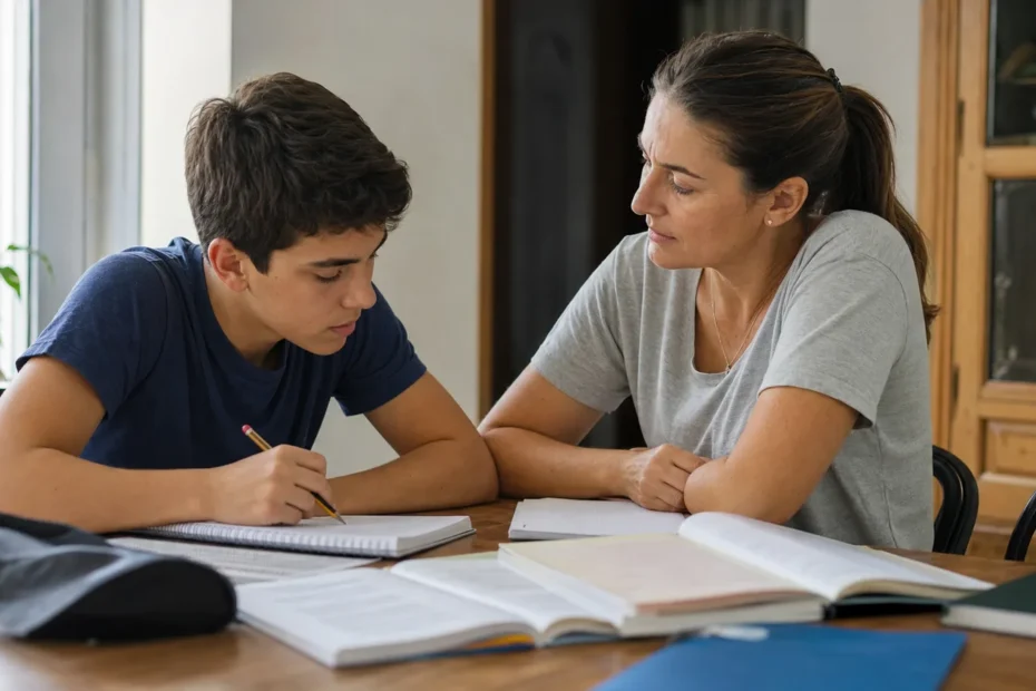 motivar-adolescente-estudiar-sin-imponer