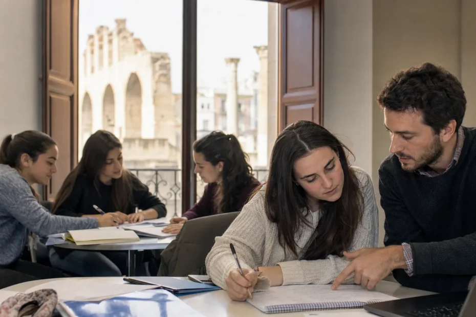 academia-vs-profesor-particular