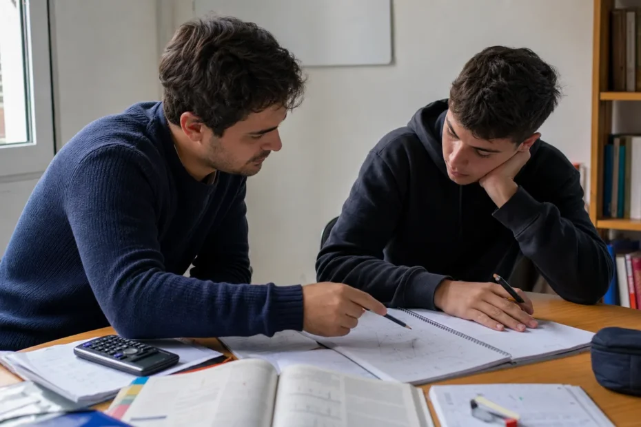 clases-particulares-fisica-merida