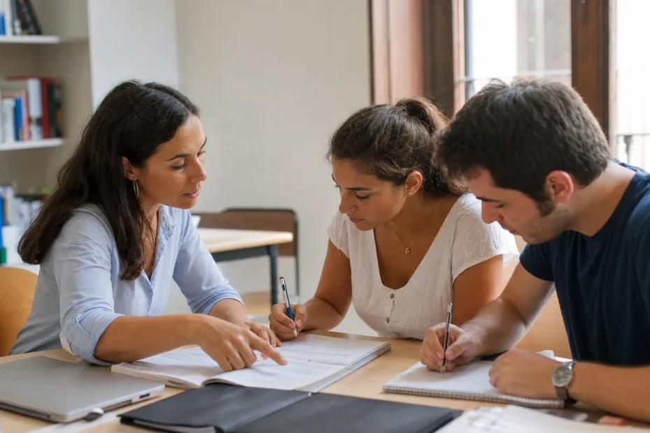clases-particulares-ingles-merida