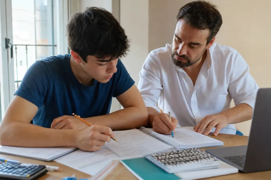 como-elegir-clases-particulares