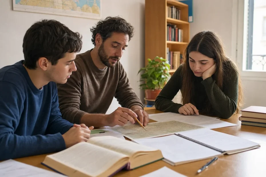 hhcc-o-ciencias-sociales-elegir