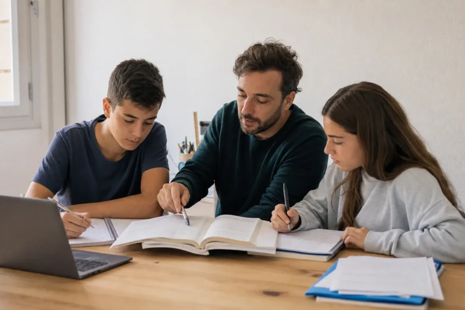 refuerzo-eso-bachillerato-merida